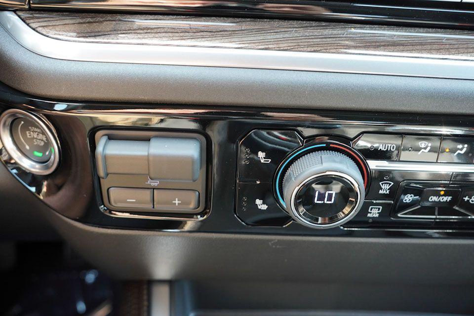 new 2026 Chevrolet Silverado 1500 car, priced at $50,990