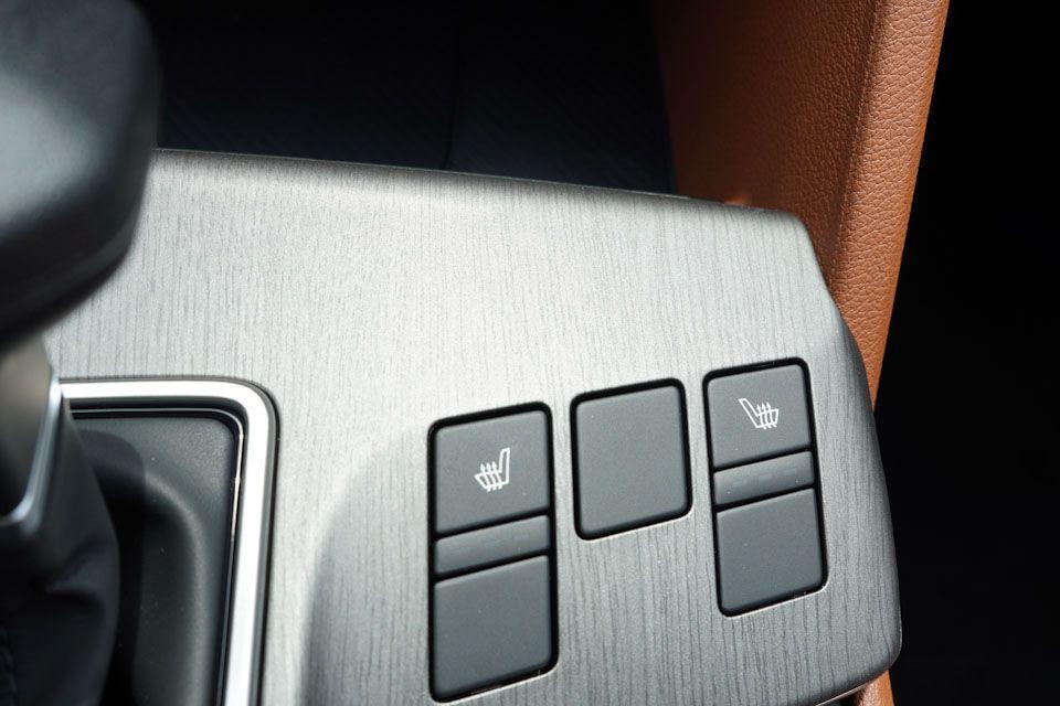 new 2026 Kia Sportage car, priced at $36,132