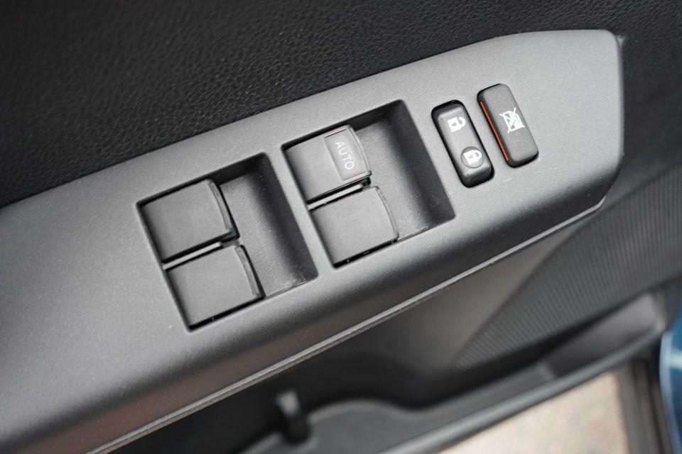 used 2017 Toyota RAV4 car, priced at $15,316