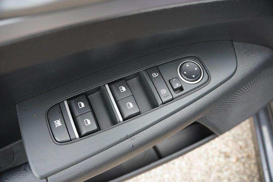 used 2022 Kia Forte car, priced at $17,301