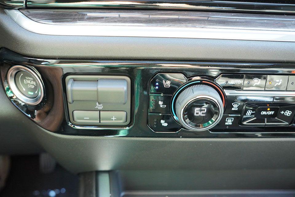 new 2026 Chevrolet Silverado 1500 car, priced at $57,045