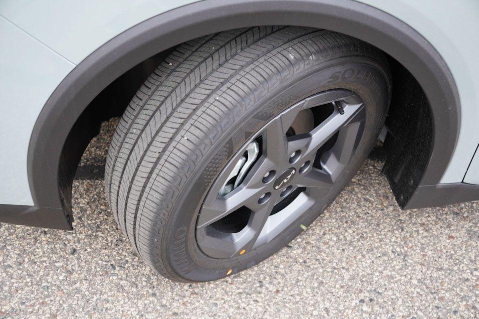 new 2025 Kia K4 car, priced at $21,723