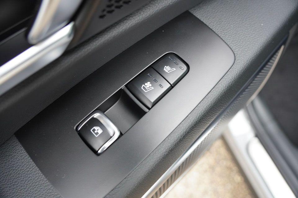 new 2025 Kia Telluride car, priced at $49,415