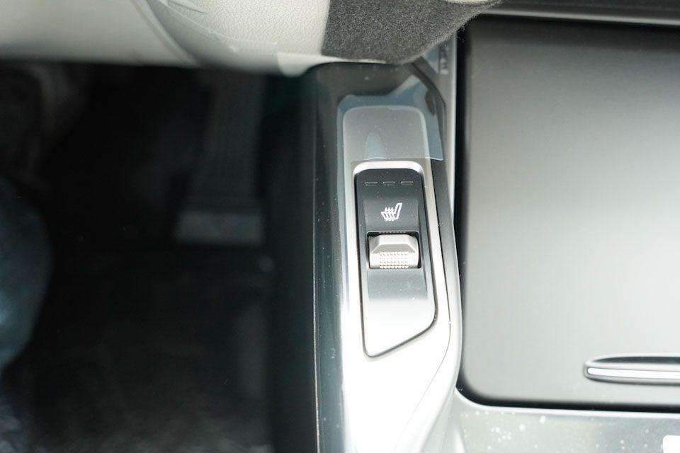 new 2026 Kia Sorento Hybrid car, priced at $41,781