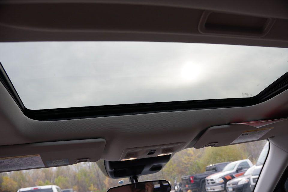 used 2023 Ford Maverick car, priced at $30,564