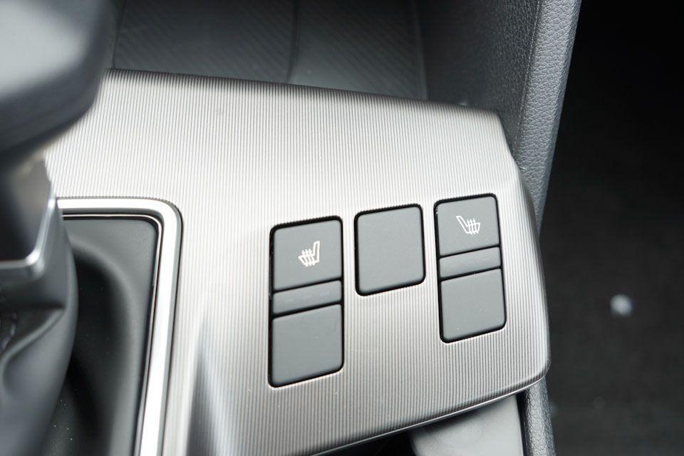 new 2026 Kia Sportage car, priced at $32,658