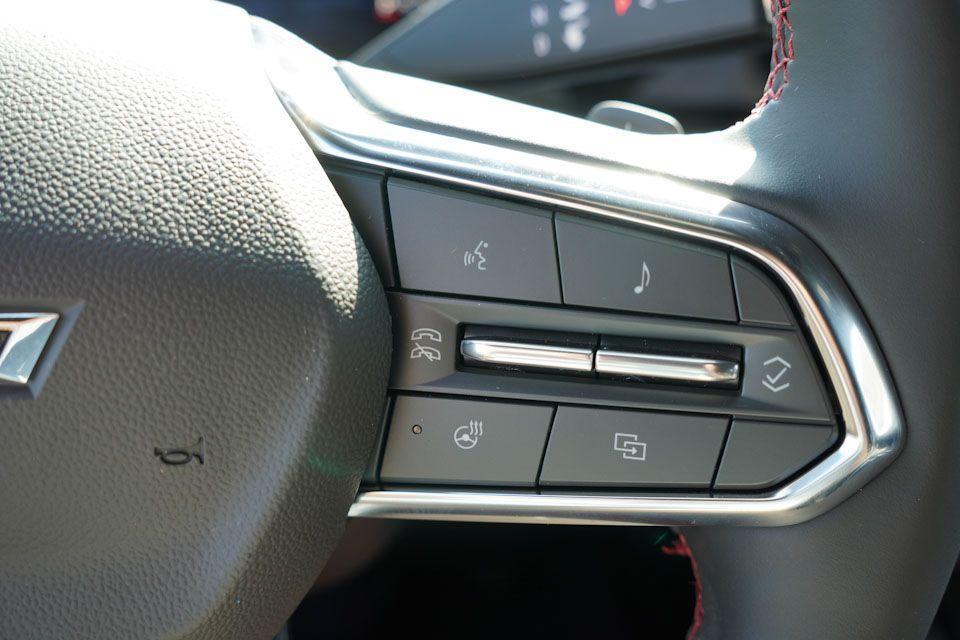 new 2026 Chevrolet Suburban car, priced at $75,908