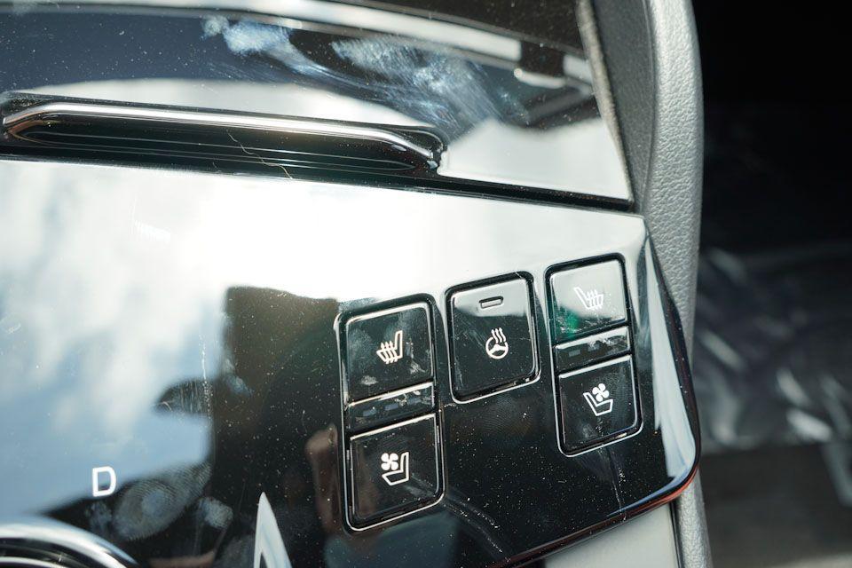 new 2025 Kia Sportage Hybrid car, priced at $35,434