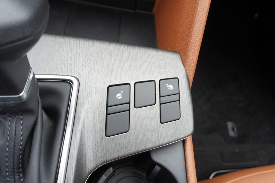new 2026 Kia Sportage car, priced at $34,058