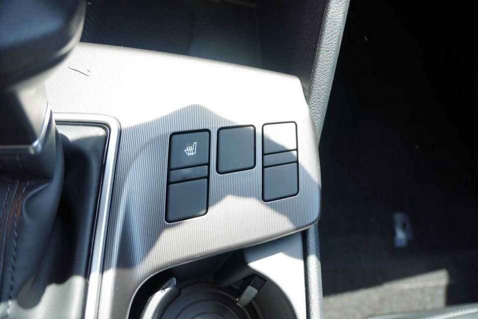 new 2026 Kia Sportage car, priced at $31,908