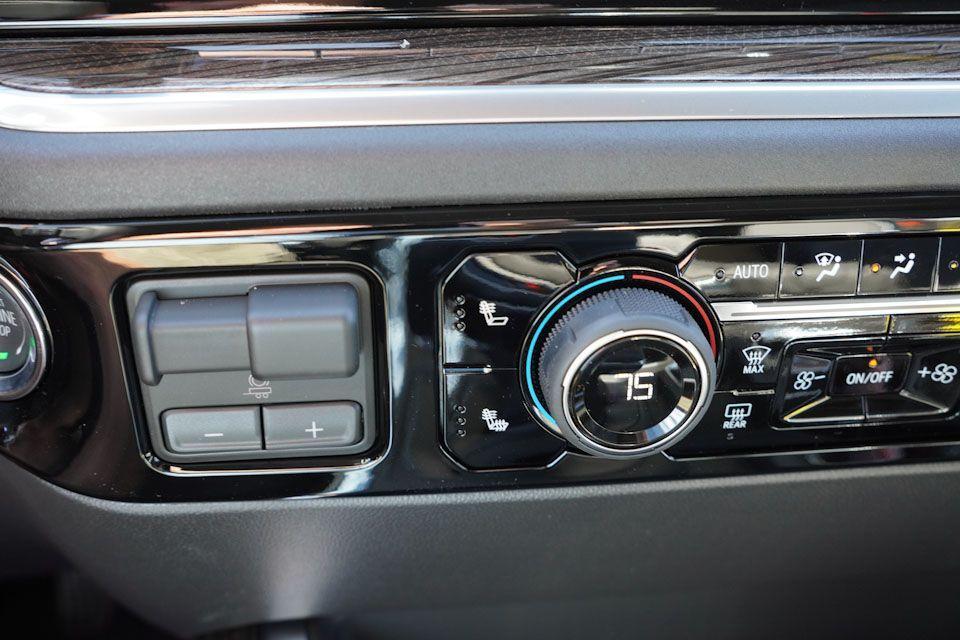 new 2026 Chevrolet Silverado 1500 car, priced at $58,760