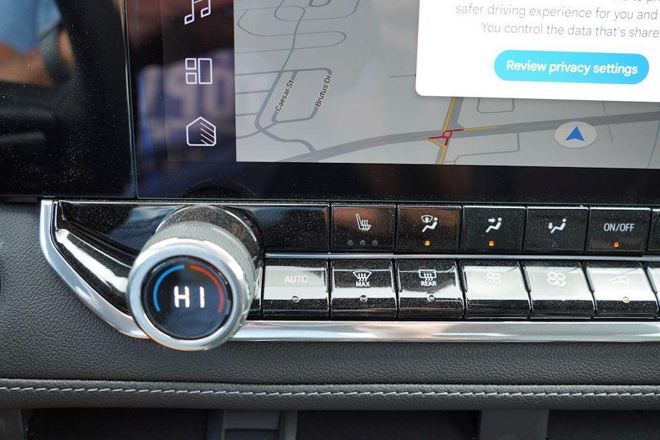 new 2026 Chevrolet Colorado car, priced at $41,060