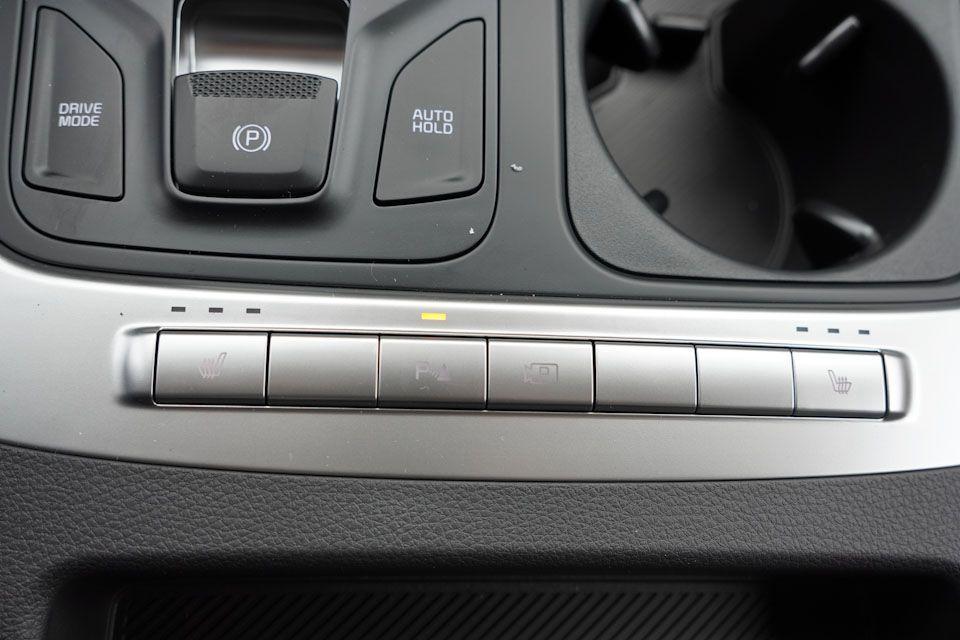 new 2026 Kia Carnival car, priced at $36,859