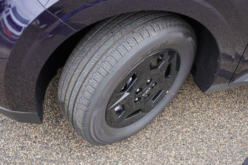 new 2026 Kia Carnival car, priced at $36,859