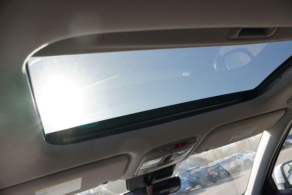 new 2025 Kia Telluride car, priced at $40,070