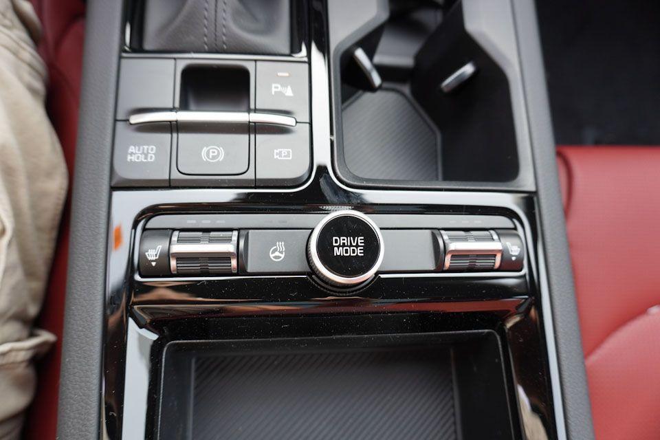 new 2025 Kia K5 car, priced at $30,251