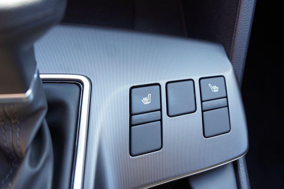 new 2026 Kia Sportage car, priced at $32,022