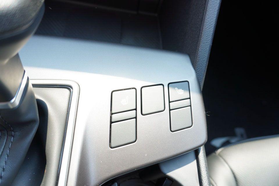 new 2026 Kia Sportage car, priced at $32,205