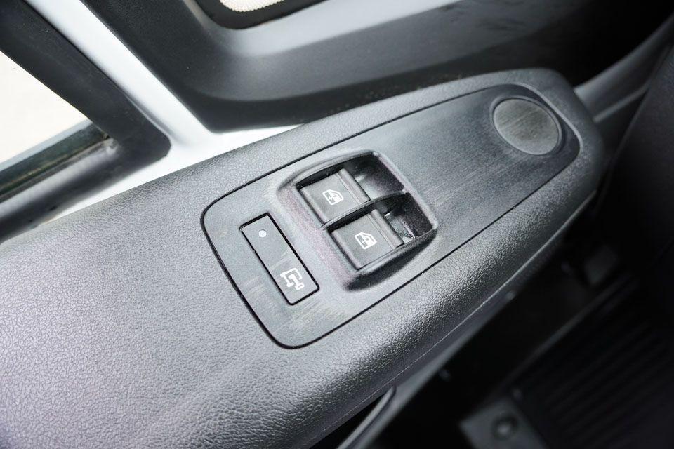 used 2025 Ram ProMaster 2500 car, priced at $37,494