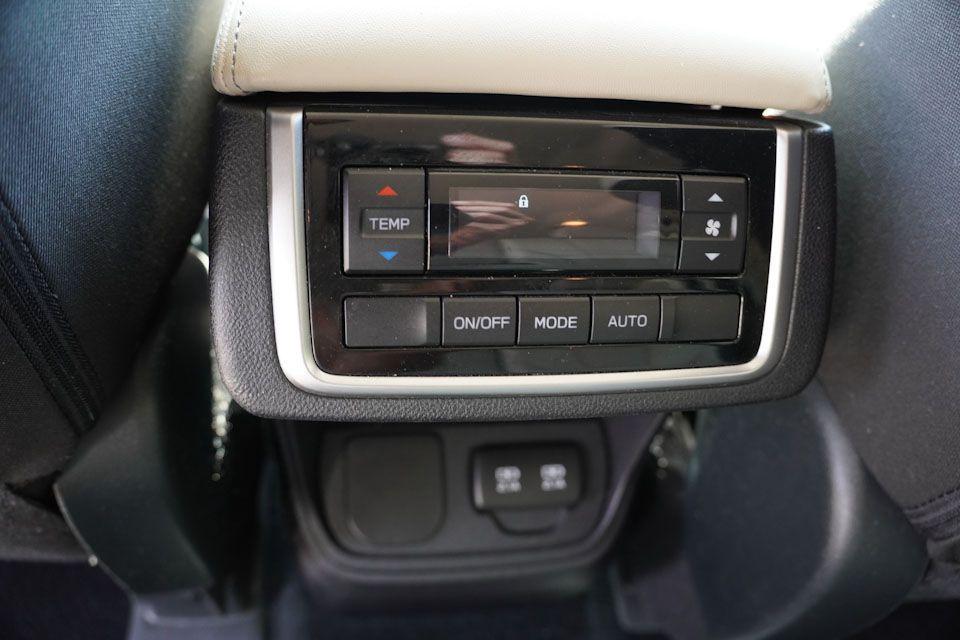 used 2019 Subaru Ascent car, priced at $22,689