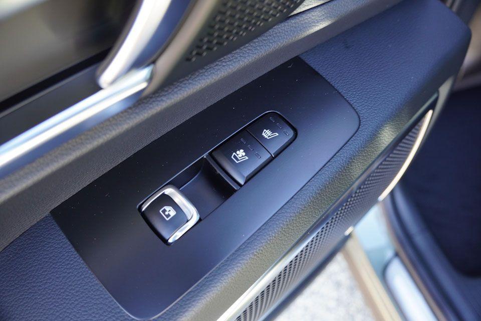 new 2025 Kia Telluride car, priced at $48,964