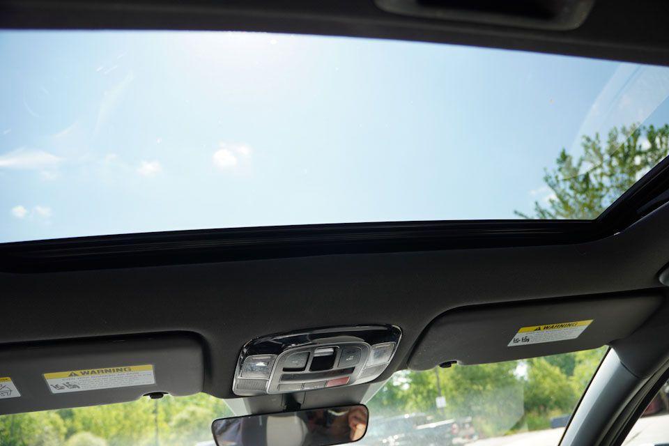 used 2022 Hyundai SANTA CRUZ car, priced at $20,898