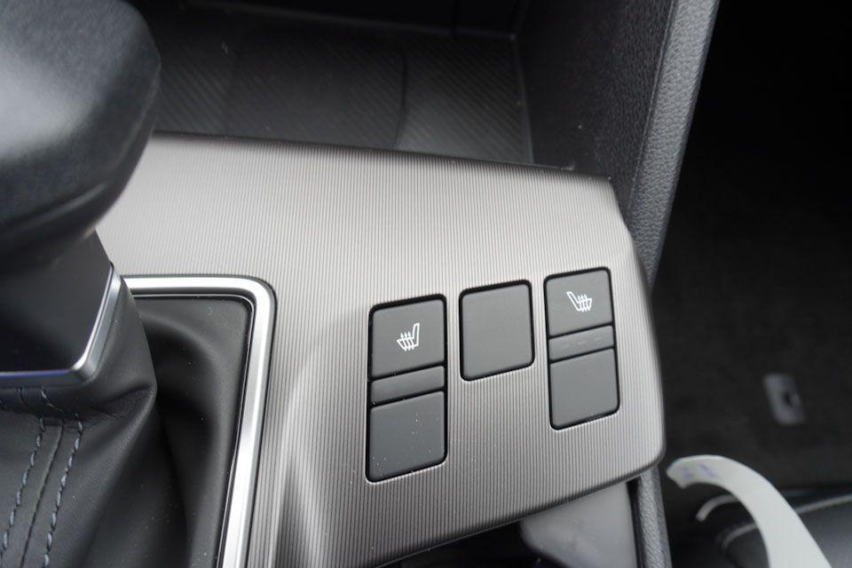 new 2026 Kia Sportage car, priced at $30,010
