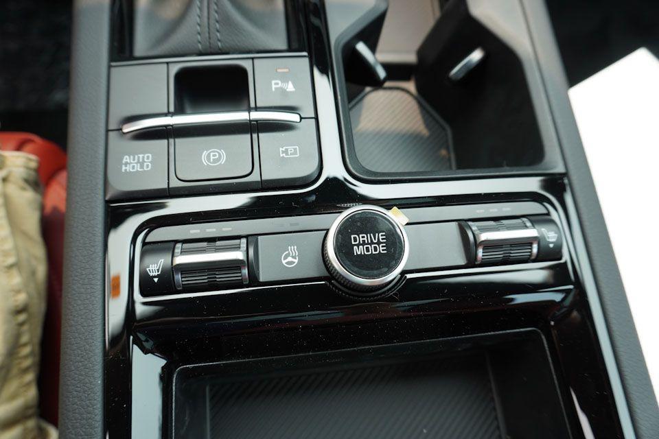 new 2025 Kia K5 car, priced at $29,799