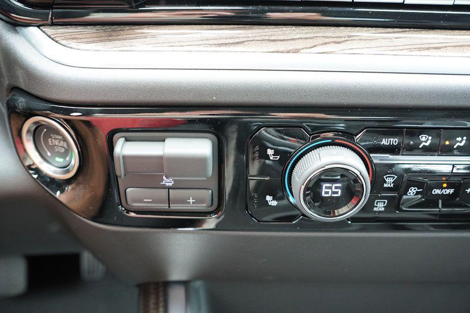 new 2026 Chevrolet Silverado 1500 car, priced at $50,545