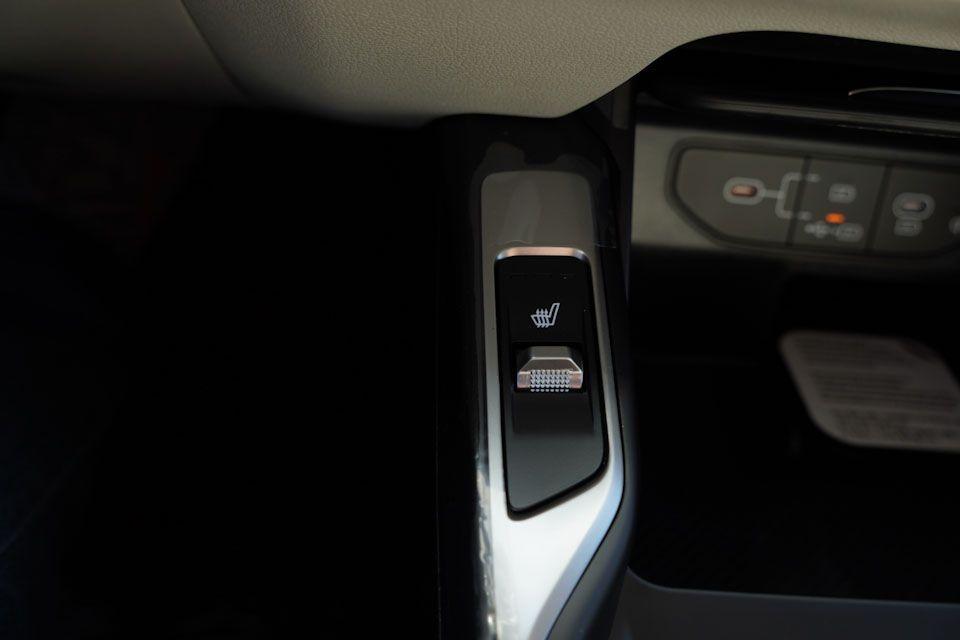 new 2026 Kia Sorento Hybrid car, priced at $41,781