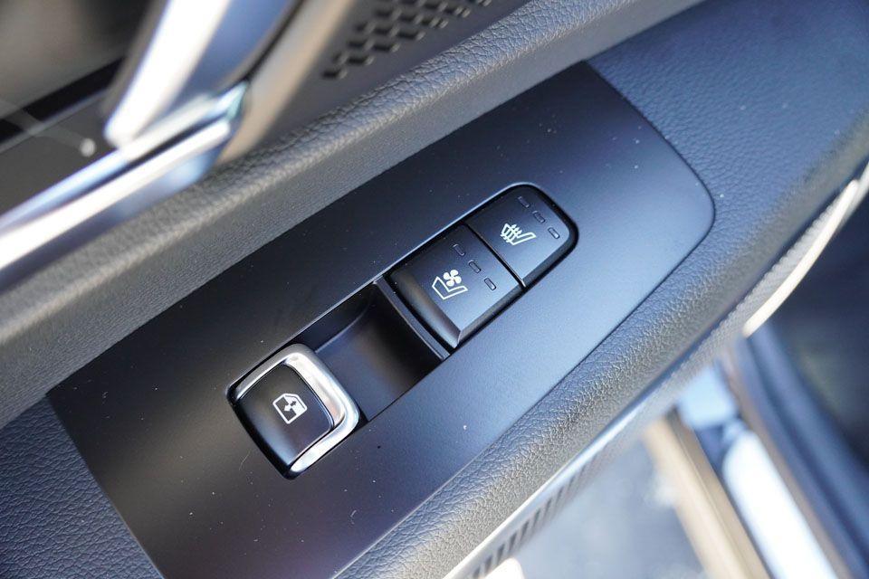 new 2025 Kia Telluride car, priced at $49,344