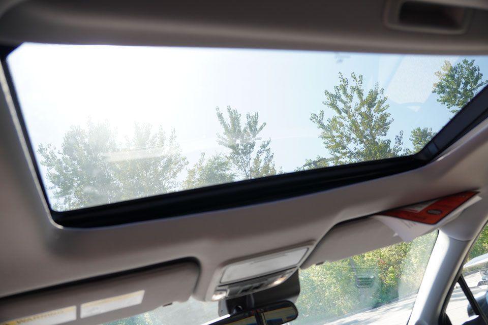 used 2020 Honda Ridgeline car, priced at $25,987