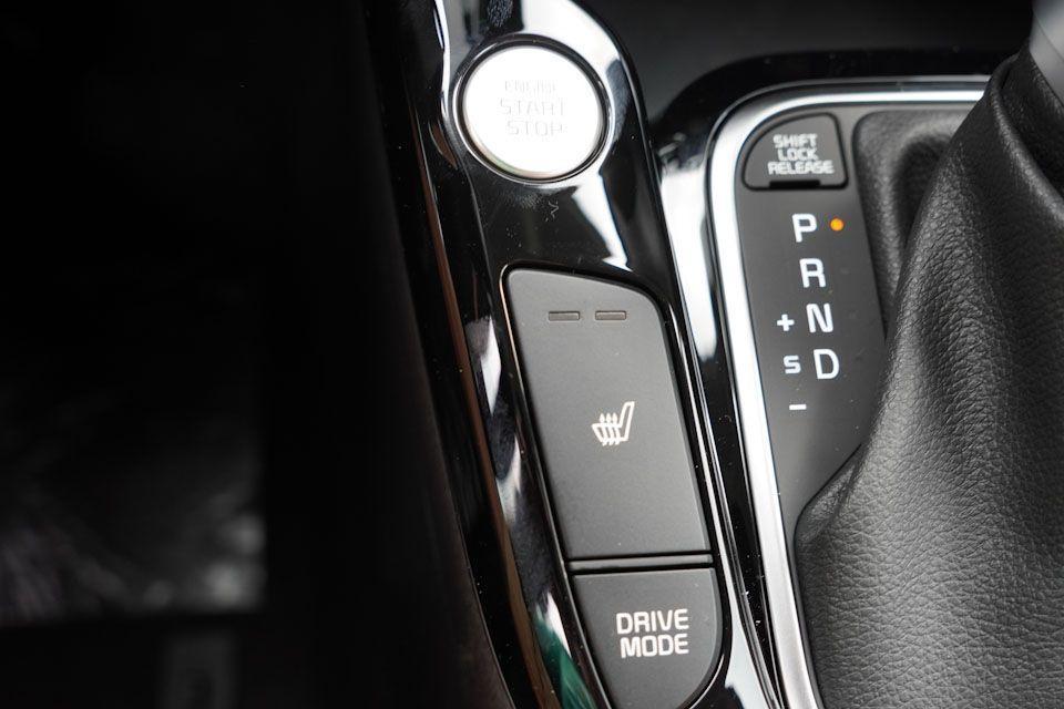new 2025 Kia Soul car, priced at $24,233