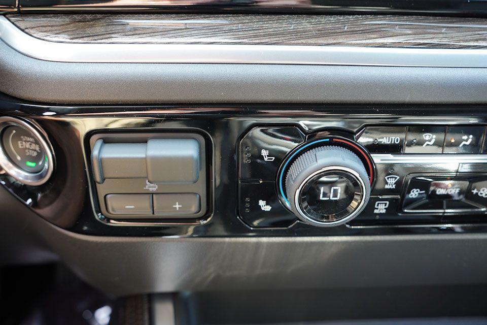 new 2026 Chevrolet Silverado 1500 car, priced at $57,255