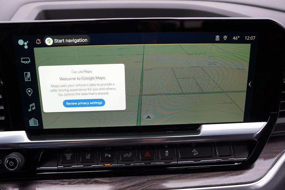 new 2026 Chevrolet Silverado 3500 car, priced at $74,325