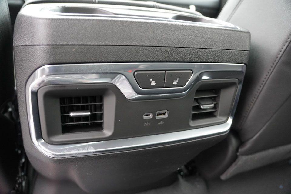 new 2026 Chevrolet Silverado 3500 car, priced at $74,325