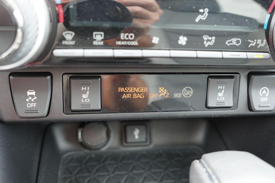 used 2022 Toyota RAV4 car, priced at $33,898