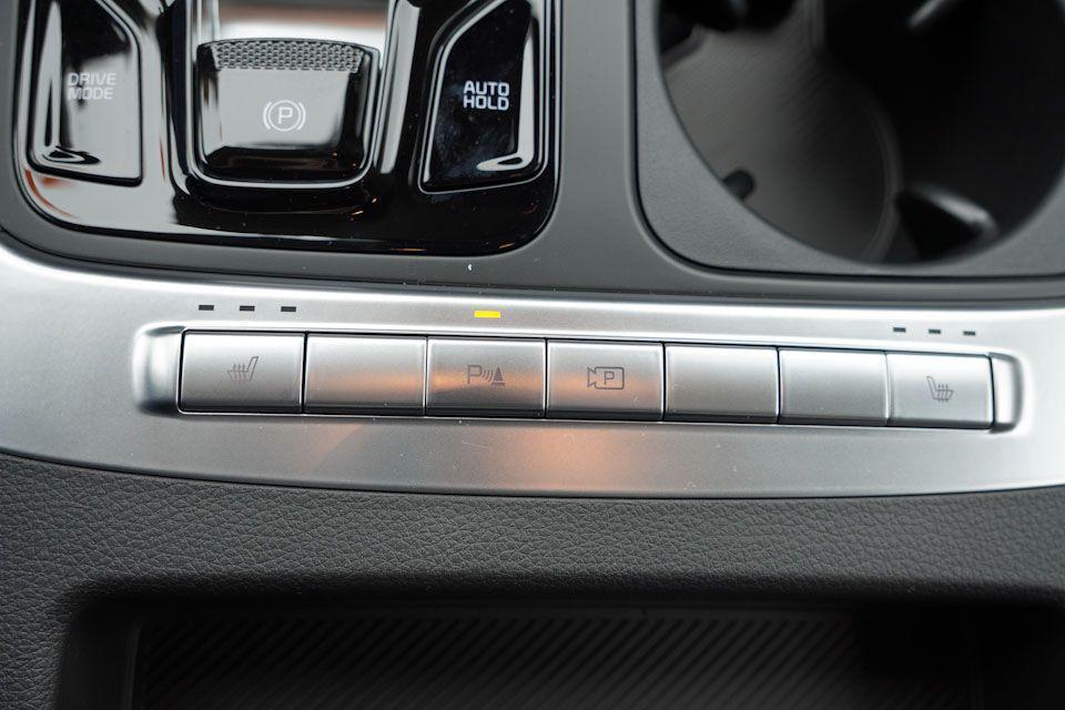 new 2026 Kia Carnival car, priced at $38,959