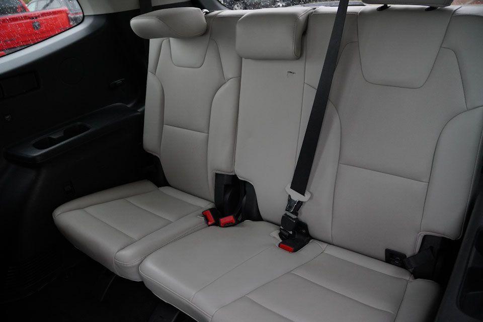 used 2020 Kia Telluride car, priced at $20,332