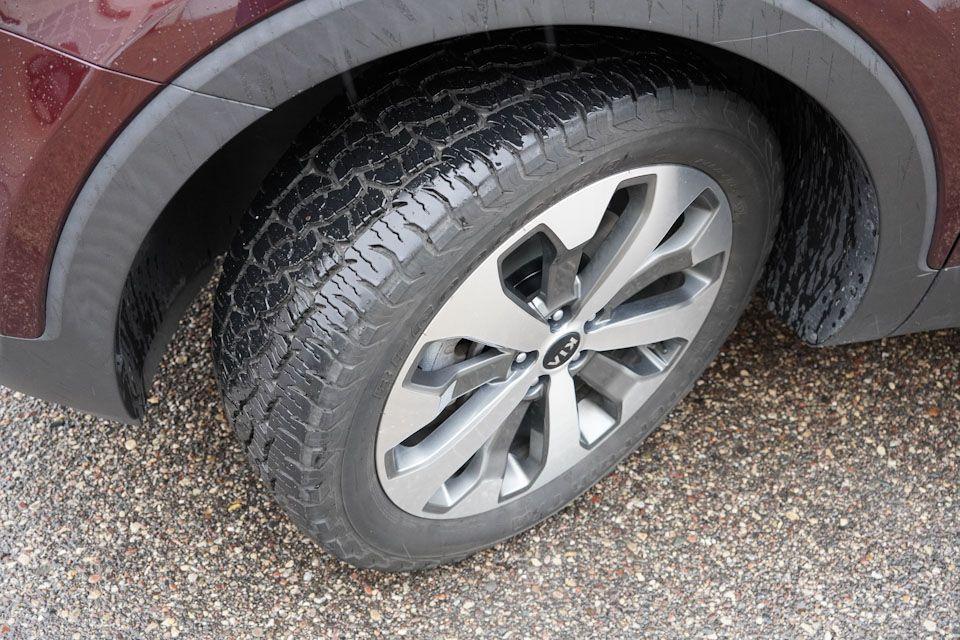 used 2020 Kia Telluride car, priced at $20,332