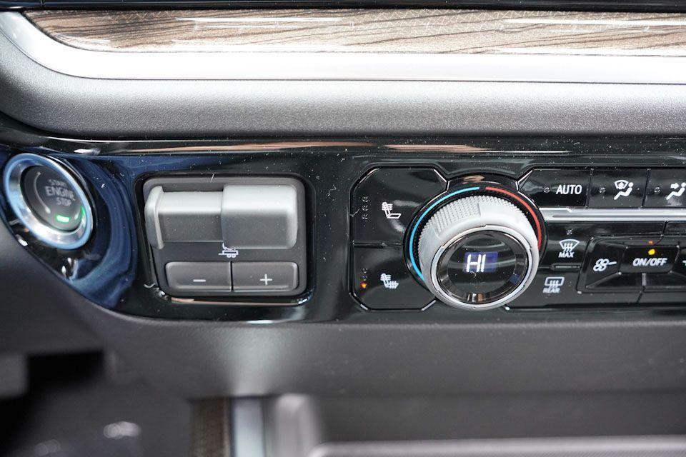 new 2026 Chevrolet Silverado 3500 car, priced at $58,950