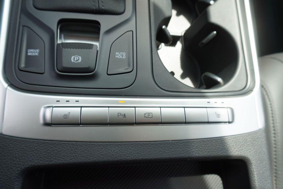 new 2025 Kia Carnival car, priced at $37,699