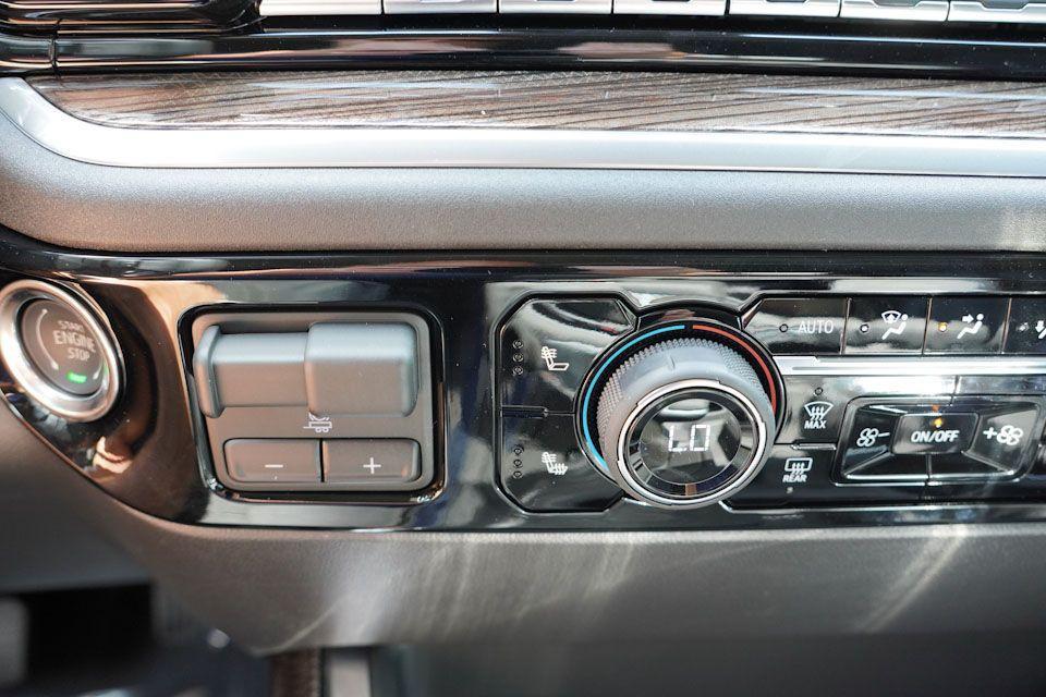 new 2026 Chevrolet Silverado 1500 car, priced at $57,370