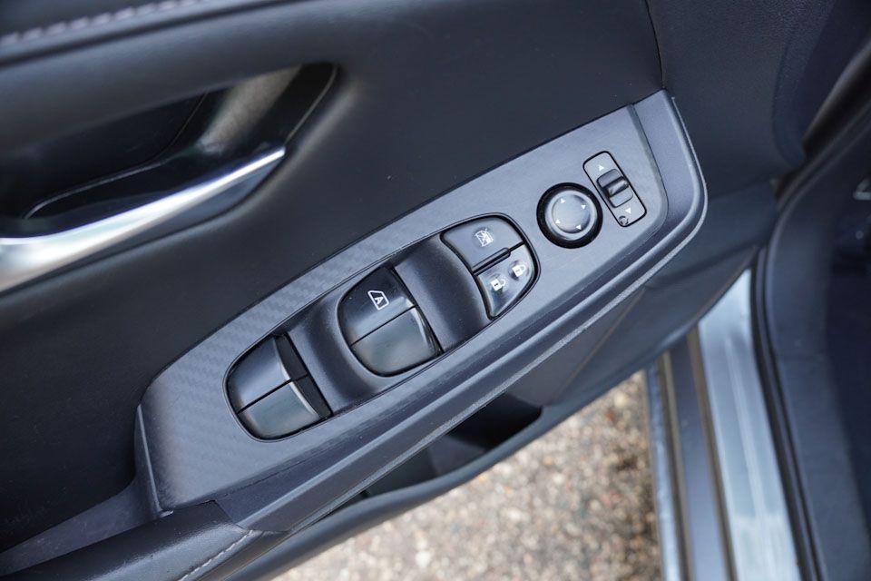 used 2022 Nissan Sentra car, priced at $17,724