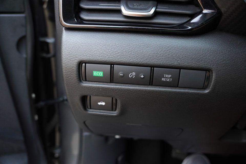 used 2022 Nissan Sentra car, priced at $14,634