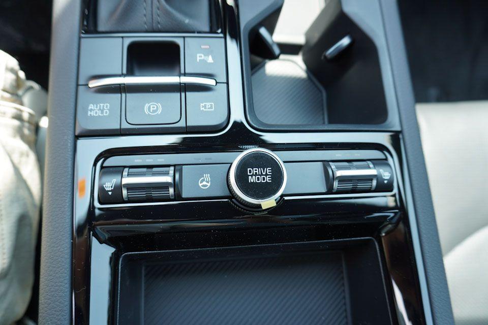 new 2025 Kia K5 car, priced at $30,161