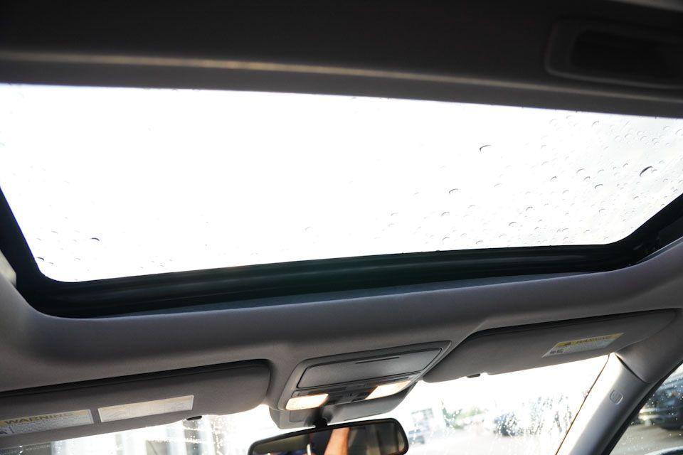used 2019 Honda CR-V car, priced at $24,118