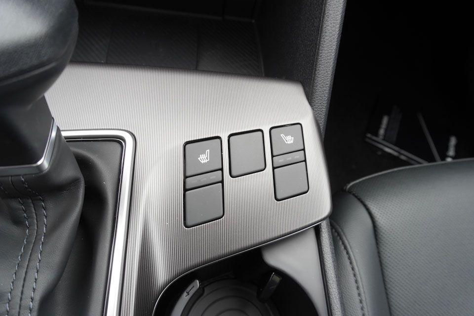 new 2026 Kia Sportage car, priced at $32,456