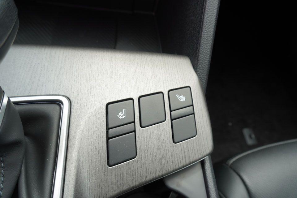 new 2026 Kia Sportage car, priced at $35,680