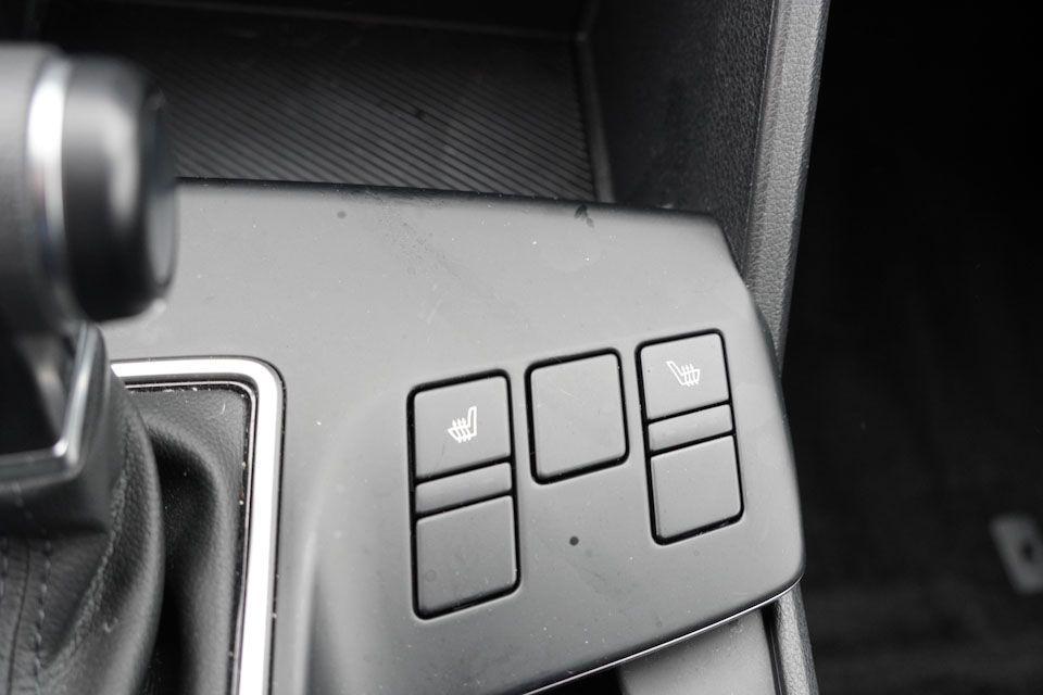 used 2023 Kia Sportage car, priced at $25,398